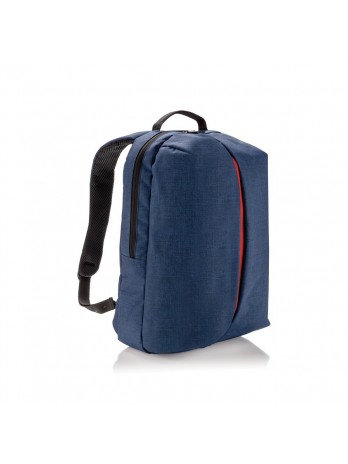 Plecak na laptopa 15" Biznes & Sport