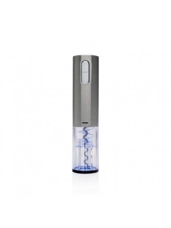 Elektryczny korkociąg do wina na USB