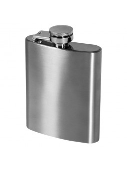 Piersiówka 100 ml | Beckett