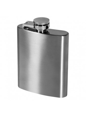 Piersiówka 100 ml | Beckett