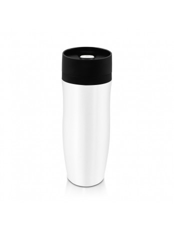 Kubek termiczny 375 ml Air Gifts | Jackson