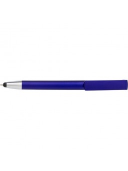 Długopis, touch pen, stojak...