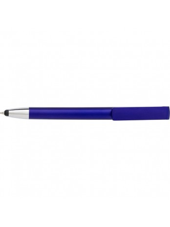 Długopis, touch pen, stojak...