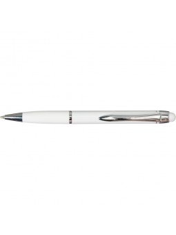Długopis, touch pen
