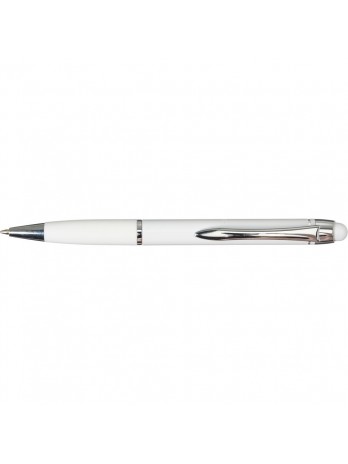 Długopis, touch pen