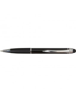 Długopis, touch pen