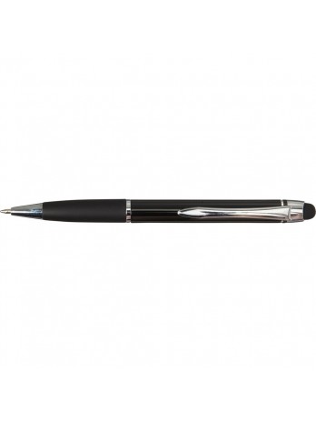 Długopis, touch pen