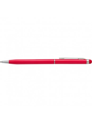 Długopis, touch pen