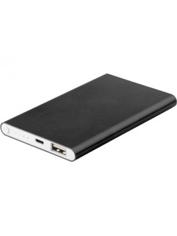Power bank 4000 mAh