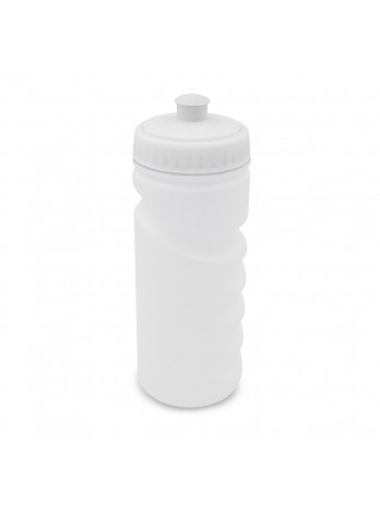 Bidon 500 ml
