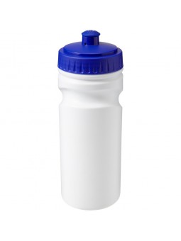 Bidon 500 ml