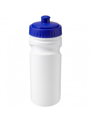 Bidon 500 ml