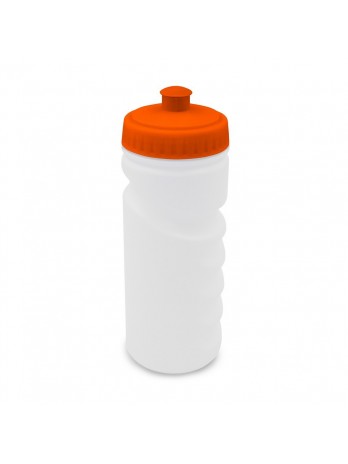 Bidon 500 ml