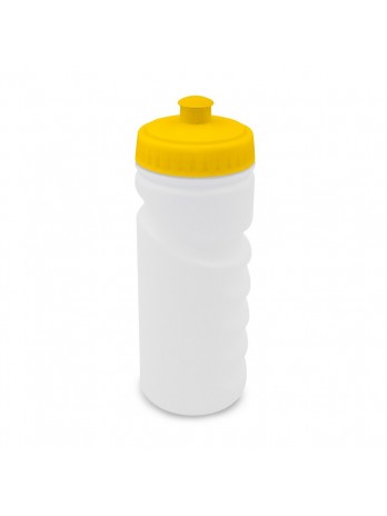 Bidon 500 ml