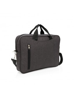 Torba na laptopa 15"