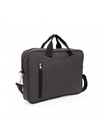 Torba na laptopa 15"