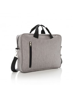 Torba na laptopa 15"