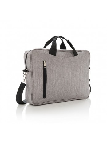 Torba na laptopa 15"