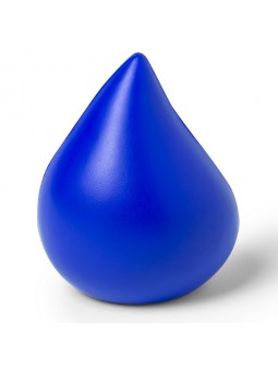 Antystres "kropla"