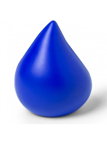 Antystres "kropla"