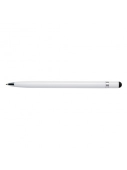 Długopis, touch pen