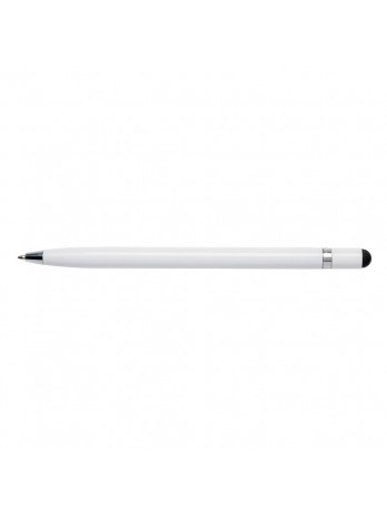 Długopis, touch pen