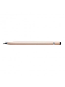 Długopis, touch pen