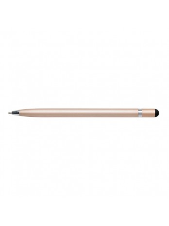 Długopis, touch pen