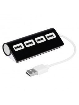 Hub USB 2.0 | Fletcher