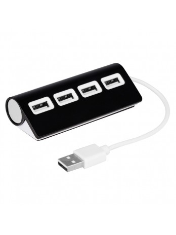 Hub USB 2.0 | Fletcher