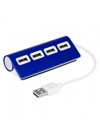 Hub USB 2.0 | Fletcher