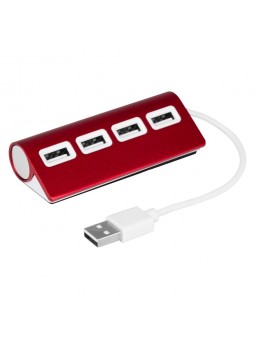 Hub USB 2.0 | Fletcher
