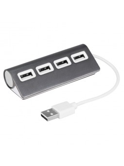 Hub USB 2.0 | Fletcher