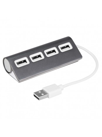 Hub USB 2.0 | Fletcher