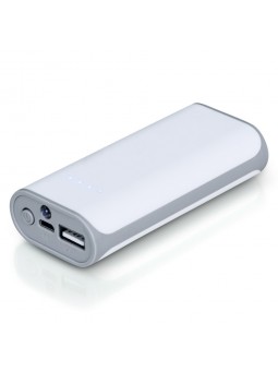 Power bank 4000 mAh | Birch