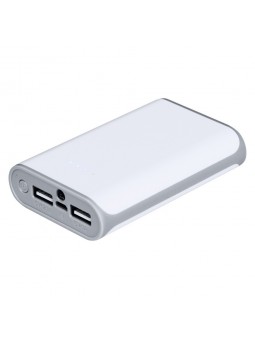 Power bank 6000 mAh | Azalea
