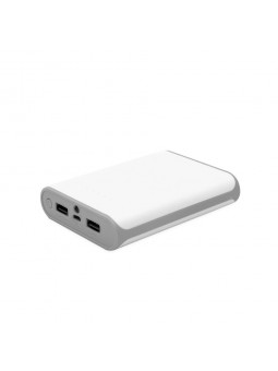 Power bank 8000 mAh | Lesley