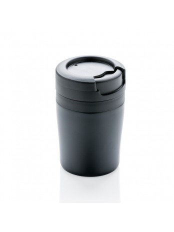 Kubek termiczny 160 ml Coffee To Go