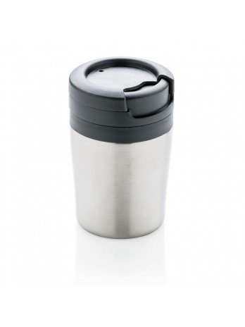 Kubek termiczny 160 ml Coffee To Go
