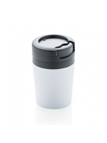 Kubek termiczny 160 ml Coffee To Go