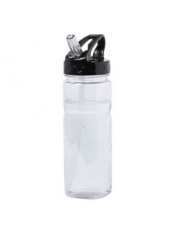 Butelka sportowa 650 ml