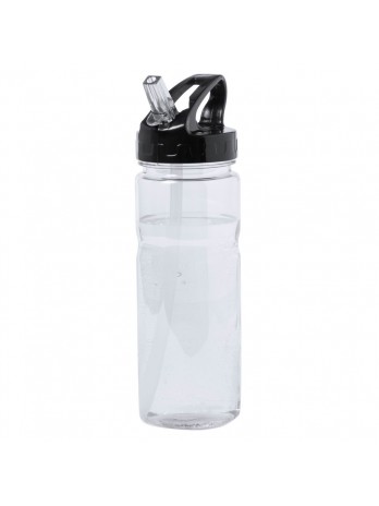 Butelka sportowa 650 ml