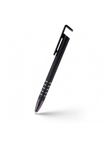 Długopis, touch pen, stojak...