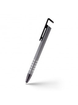 Długopis, touch pen, stojak...