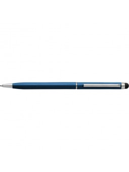 Długopis, touch pen