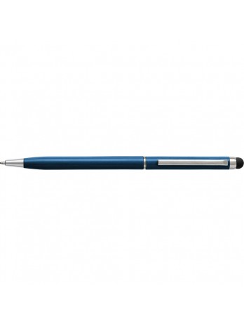 Długopis, touch pen