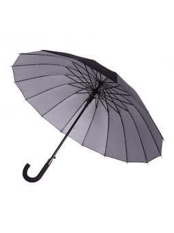 Parasol automatyczny Mauro...