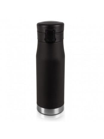 Kubek termiczny 600 ml Mauro Conti | Brian
