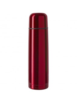 Termos 500 ml