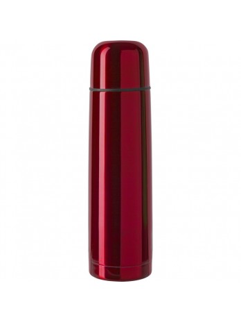 Termos 500 ml
